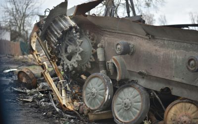 UE, ONU și parteneri, mesaj ferm: Sudanul, ascultați apelul civililor pentru pace