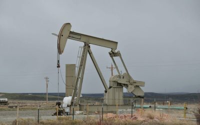 Petrolul, tot mai ieftin: Armistițiul Israel – Liban dă prețurile peste cap