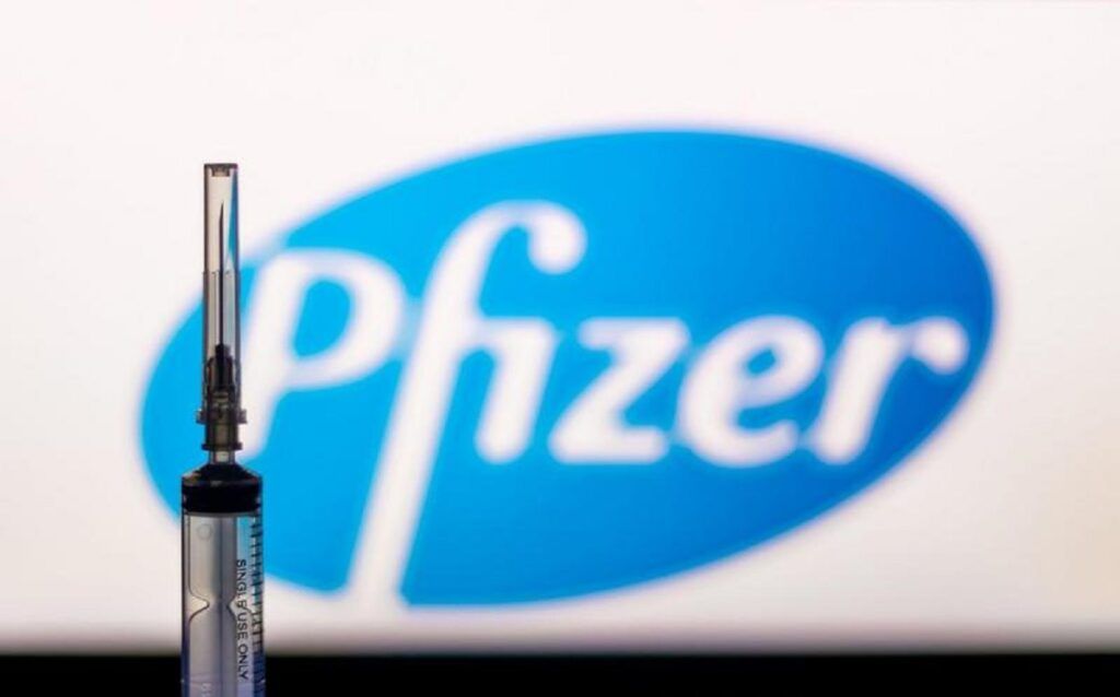 Ce vrea România de la Pfizer după despăgubirile pentru vaccinuri anti-COVID?