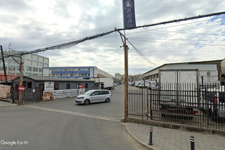 pga-hale.jpg - JurnalUrban