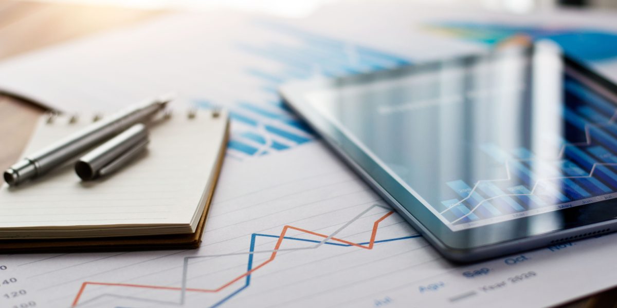 photo-002.jpg - JurnalUrban