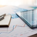 photo-002.jpg - JurnalUrban