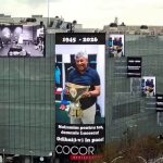 Marea onoare pregătită de FRF pentru Mircea Lucescu: Chapeau!