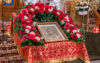 Ziua, semnificația și tradițiile: Ce daruri oferim, de unde ne inspirăm