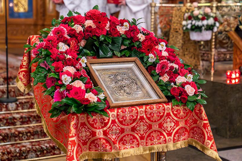 Ziua, semnificația și tradițiile: Ce daruri oferim, de unde ne inspirăm