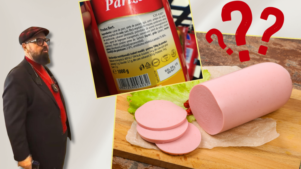 Natura, uitată? Omenirea renunță la „natural” în era digitală