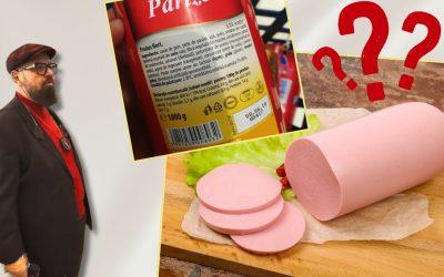 Natura, uitată? Omenirea renunță la „natural” în era digitală