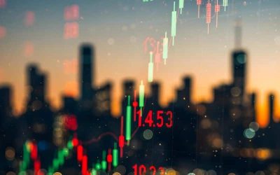 Pensii Pilon II și III: ASF anunță o creștere spectaculoasă, peste 11% din PIB