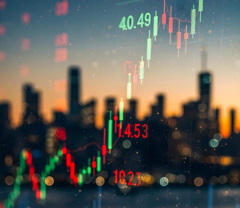 Pensii Pilon II și III: ASF anunță o creștere spectaculoasă, peste 11% din PIB