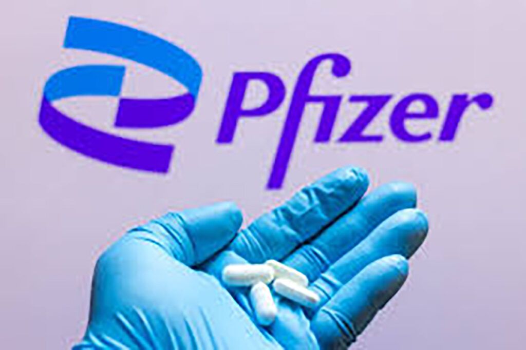 Miza lui Rogobete în SUA: Ce ascunde negocierile cu Pfizer?