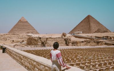 Papirus cu „Iliada” lui Homer, găsit în abdomenul unei mumii egiptene