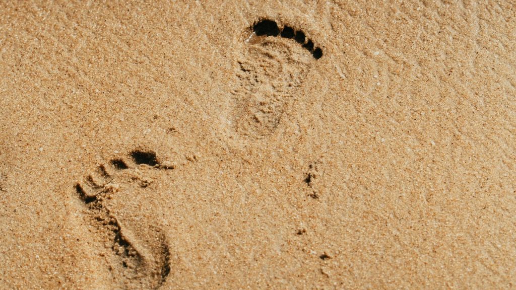 Cinci țări sigure pentru femeile aventuroase în 2026