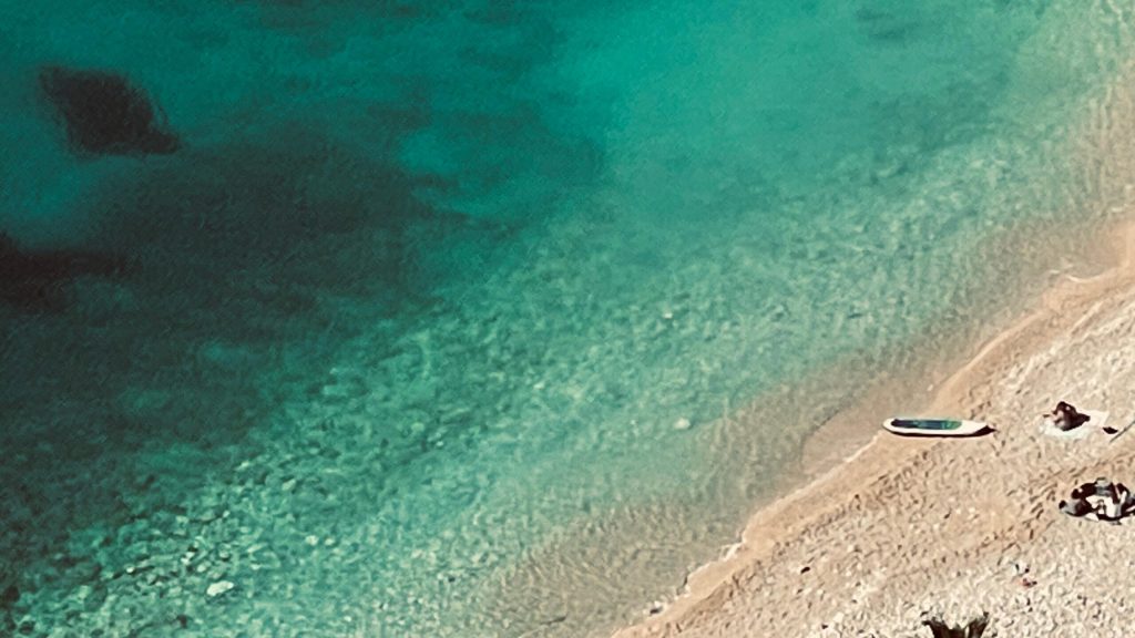 Concedii de vis în fosta Iugoslavie: Experiențe premium, prețuri mici