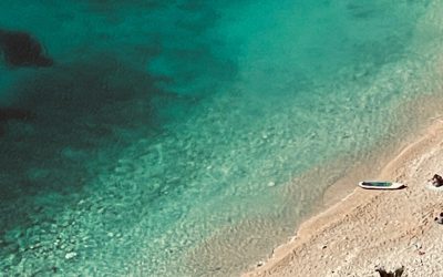 Concedii de vis în fosta Iugoslavie: Experiențe premium, prețuri mici