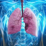 MUNCĂ ȘI INFORMARE. Cancerul pulmonar: Adevăruri și mituri despre boală