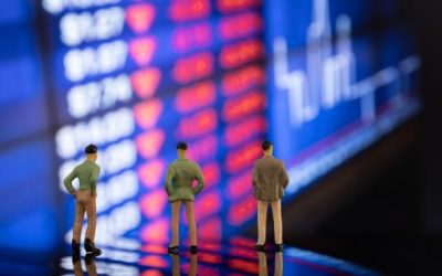 Planul de listare a companiilor de stat: Coaliția, în prag de ruptură. CHIRIEAC trage semnalul de alarmă