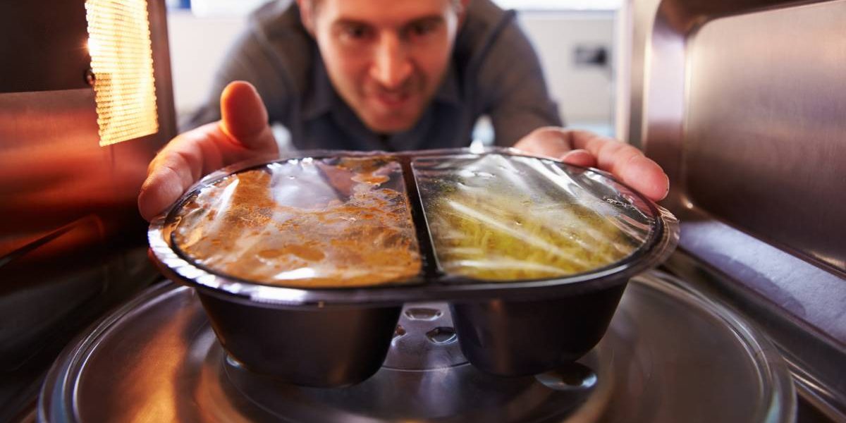 plastic.jpg - JurnalUrban