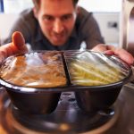 plastic.jpg - JurnalUrban