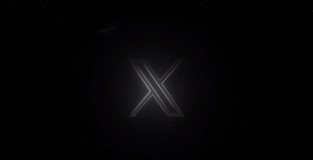 X-ul lui Elon Musk, cu Grok: Flux personalizat pentru utilizatori