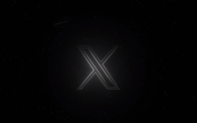 X-ul lui Elon Musk, cu Grok: Flux personalizat pentru utilizatori