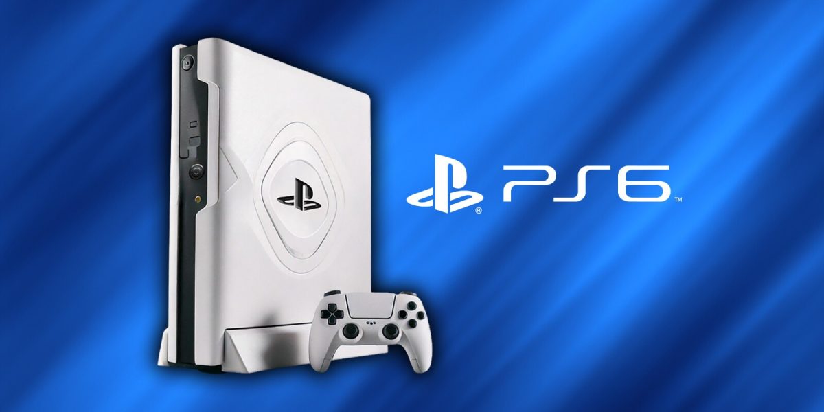playstation-6-ps6-inteligenta-artificiala-ai.jpg - JurnalUrban