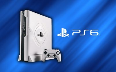 playstation-6-ps6-inteligenta-artificiala-ai.jpg - JurnalUrban
