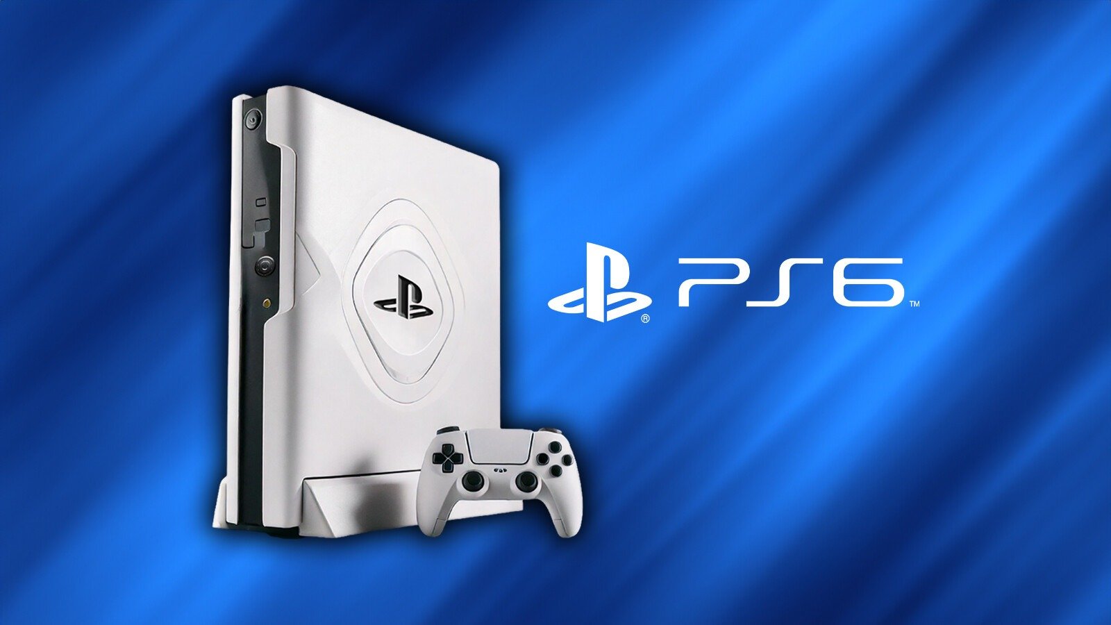 Consolă sony: Ar putea bate xbox series s la vânzări