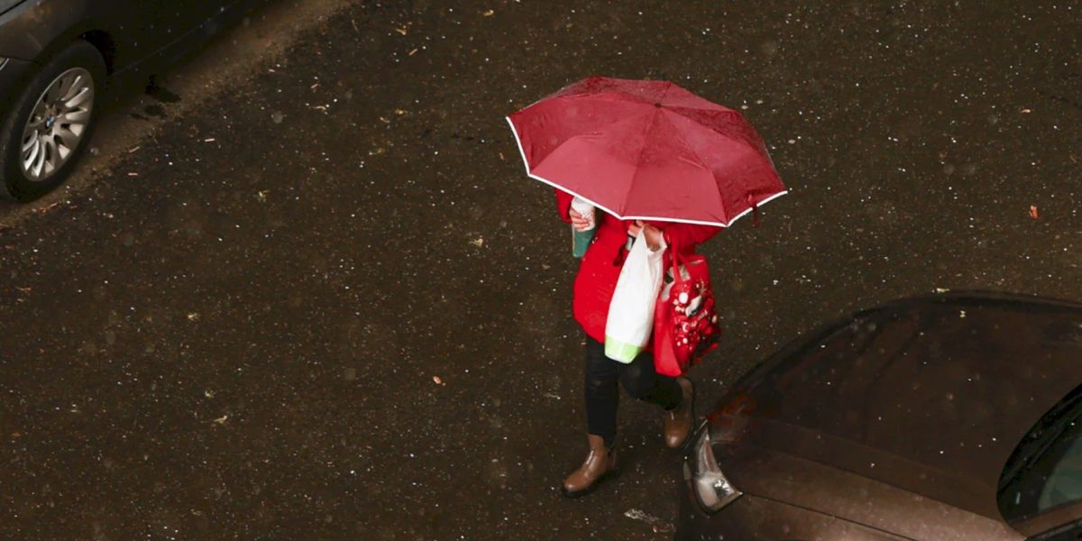 ploaie-inquam-photos-cosmin-enache.jpg - JurnalUrban