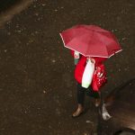 ploaie-inquam-photos-cosmin-enache.jpg - JurnalUrban