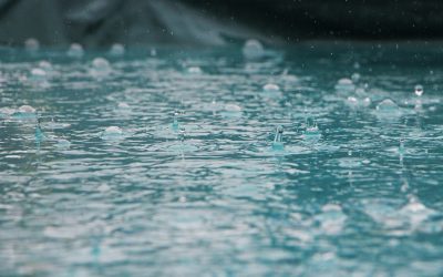 Ploi torențiale și vânt puternic: ALERTĂ METEO până sâmbătă seara în România