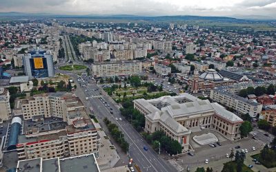 Tineri din Ploiești, în 2026: Ce mai pot face, cu opțiuni puține?