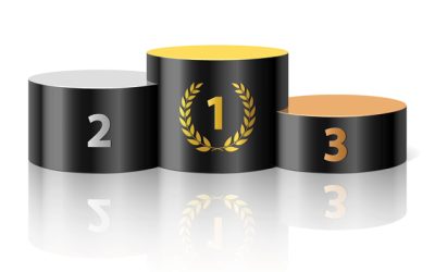 M&A zguduie băncile din România: Top 2025, cu surprize în clasament