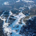 poiana-brasov-vedere-de-sus.jpg - JurnalUrban