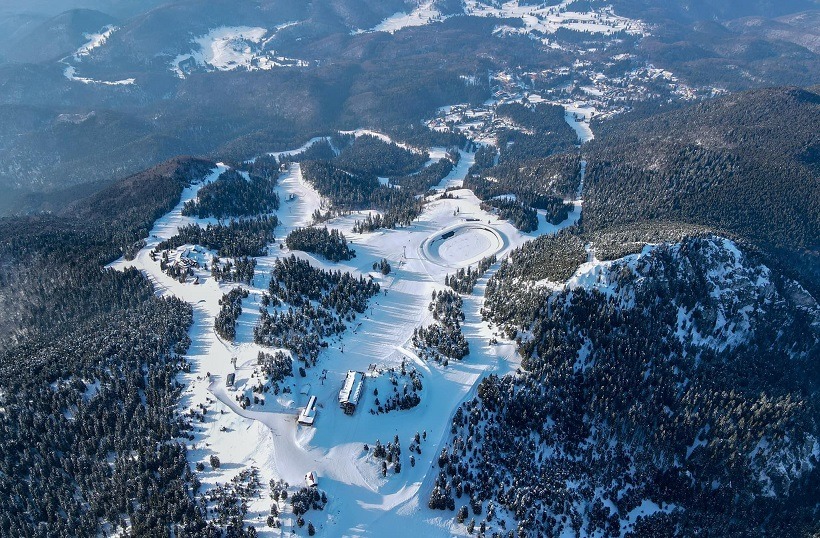 poiana-brasov-vedere-de-sus.jpg - JurnalUrban