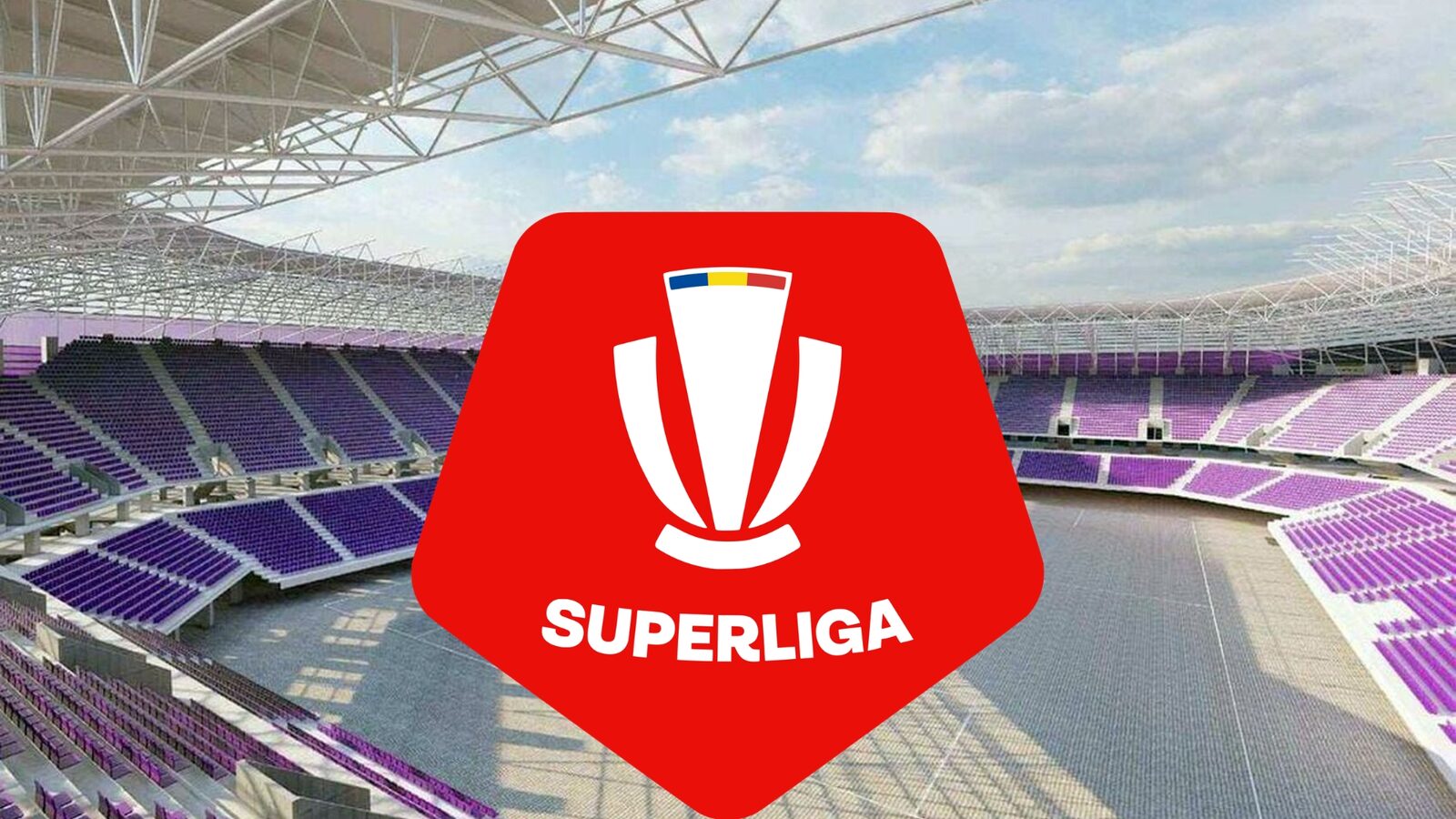 Clubul vest-român visează SuperLiga: „Nu ne batem la titlu cu bani publici”