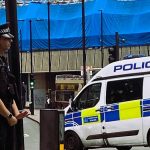 politia-britanica.jpg - JurnalUrban