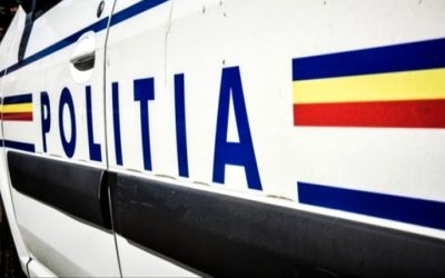 Crimă de Paște: Un bărbat de 47 de ani, ucis într-un conflict familial