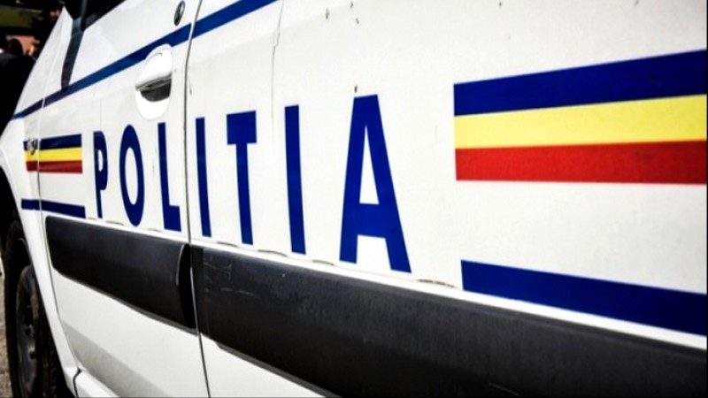 Crimă de Paște: Un bărbat de 47 de ani, ucis într-un conflict familial