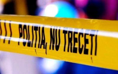 Minoră, acuzată de un plan macabru: Și-a ucis mama în București?