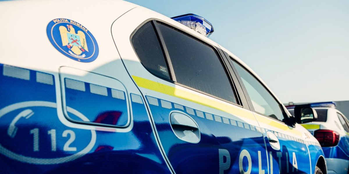 politia-romana.jpg - JurnalUrban