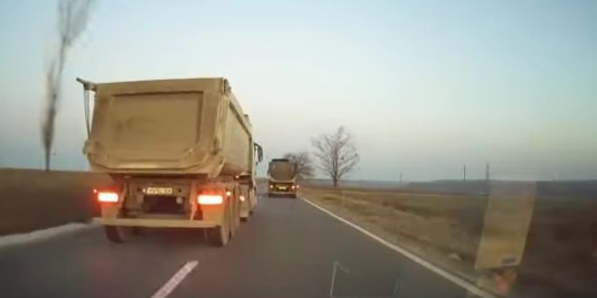 politia-rutiera-amenzi-radar.jpg - JurnalUrban