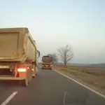 politia-rutiera-amenzi-radar.jpg - JurnalUrban