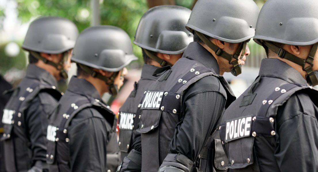 Adolescentă DISPĂRUTĂ în 1994, GĂSITĂ în viață după 30 de ani