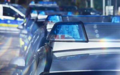 Autocar ucrainean, accident MORTAL în Bulgaria: Un grup de oameni, lovit