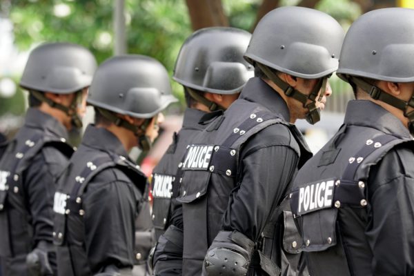 Adolescentă DISPĂRUTĂ în 1994, GĂSITĂ în viață după 30 de ani