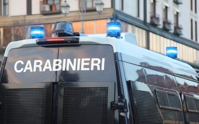 Crimă în Toscana: Trei români implicați, tensiuni uriașe
