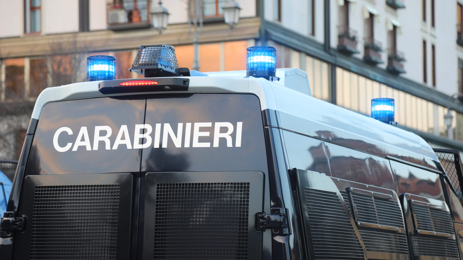 Crimă în Toscana: Trei români implicați, tensiuni uriașe