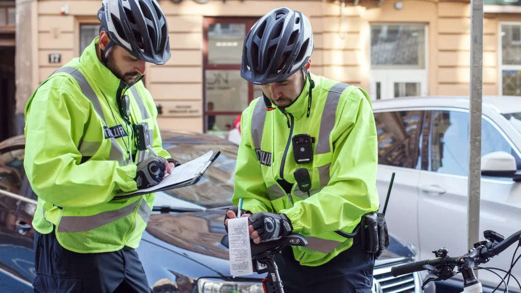 Noi restricții pentru șoferii români în Grecia din 2026: Ce trebuie să știe