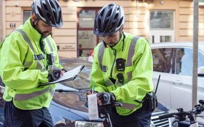 Noi restricții pentru șoferii români în Grecia din 2026: Ce trebuie să știe