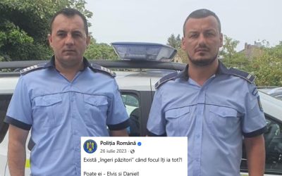 Angajați puși să scoată microfoane din portiere: Scandal la service